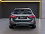 Mercedes-Benz C-klasse Estate 200 Edition AMG Line Panorama l Trekhaak l Bi Color Leder l Burm