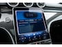 Mercedes-Benz C-klasse Estate 200 Edition AMG Line Panorama l Trekhaak l Bi Color Leder l Burm