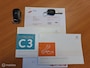 Citroën C3 1.2 PURETECH ELLE / Carplay / Trekhaak /