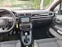 Citroën C3 1.2 PURETECH ELLE / Carplay / Trekhaak /
