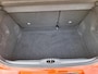 Citroën C3 1.2 PURETECH ELLE / Carplay / Trekhaak /