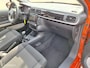 Citroën C3 1.2 PURETECH ELLE / Carplay / Trekhaak /
