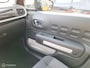 Citroën C3 1.2 PURETECH ELLE / Carplay / Trekhaak /