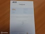 Citroën C3 1.2 PURETECH ELLE / Carplay / Trekhaak /