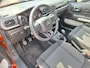Citroën C3 1.2 PURETECH ELLE / Carplay / Trekhaak /