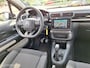Citroën C3 1.2 PURETECH ELLE / Carplay / Trekhaak /