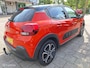 Citroën C3 1.2 PURETECH ELLE / Carplay / Trekhaak /
