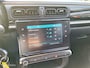 Citroën C3 1.2 PURETECH ELLE / Carplay / Trekhaak /