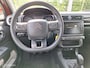 Citroën C3 1.2 PURETECH ELLE / Carplay / Trekhaak /