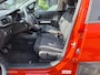 Citroën C3 1.2 PURETECH ELLE / Carplay / Trekhaak /