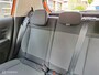 Citroën C3 1.2 PURETECH ELLE / Carplay / Trekhaak /