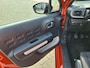 Citroën C3 1.2 PURETECH ELLE / Carplay / Trekhaak /