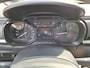 Citroën C3 1.2 PURETECH ELLE / Carplay / Trekhaak /