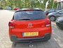 Citroën C3 1.2 PURETECH ELLE / Carplay / Trekhaak /