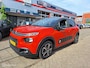 Citroën C3 1.2 PURETECH ELLE / Carplay / Trekhaak /
