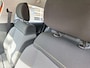 Citroën C3 1.2 PURETECH ELLE / Carplay / Trekhaak /