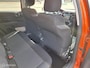 Citroën C3 1.2 PURETECH ELLE / Carplay / Trekhaak /
