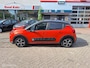 Citroën C3 1.2 PURETECH ELLE / Carplay / Trekhaak /