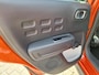 Citroën C3 1.2 PURETECH ELLE / Carplay / Trekhaak /