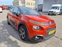 Citroën C3 1.2 PURETECH ELLE / Carplay / Trekhaak /
