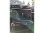 Citroën C3 1.2 PURETECH ELLE / Carplay / Trekhaak /