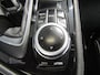 BMW 2-Serie Gran Tourer (f46) 218i 140pk 7p. Aut Steptronic Edition