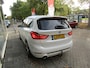 BMW 2-Serie Gran Tourer (f46) 218i 140pk 7p. Aut Steptronic Edition