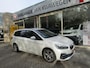 BMW 2-Serie Gran Tourer (f46) 218i 140pk 7p. Aut Steptronic Edition