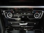 BMW 2-Serie Gran Tourer (f46) 218i 140pk 7p. Aut Steptronic Edition
