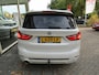 BMW 2-Serie Gran Tourer (f46) 218i 140pk 7p. Aut Steptronic Edition
