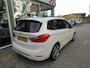 BMW 2-Serie Gran Tourer (f46) 218i 140pk 7p. Aut Steptronic Edition