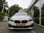BMW 2-Serie Gran Tourer (f46) 218i 140pk 7p. Aut Steptronic Edition