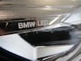BMW 2-Serie Gran Tourer (f46) 218i 140pk 7p. Aut Steptronic Edition
