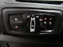 BMW 2-Serie Gran Tourer (f46) 218i 140pk 7p. Aut Steptronic Edition