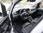 BMW 2-Serie Gran Tourer (f46) 218i 140pk 7p. Aut Steptronic Edition
