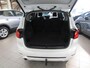 BMW 2-Serie Gran Tourer (f46) 218i 140pk 7p. Aut Steptronic Edition