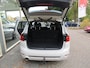 BMW 2-Serie Gran Tourer (f46) 218i 140pk 7p. Aut Steptronic Edition