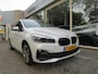 BMW 2-Serie Gran Tourer (f46) 218i 140pk 7p. Aut Steptronic Edition