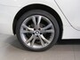 BMW 2-Serie Gran Tourer (f46) 218i 140pk 7p. Aut Steptronic Edition