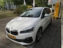 BMW 2-Serie Gran Tourer (f46) 218i 140pk 7p. Aut Steptronic Edition