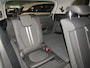 BMW 2-Serie Gran Tourer (f46) 218i 140pk 7p. Aut Steptronic Edition