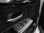 BMW 2-Serie Gran Tourer (f46) 218i 140pk 7p. Aut Steptronic Edition