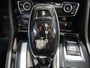 BMW 2-Serie Gran Tourer (f46) 218i 140pk 7p. Aut Steptronic Edition