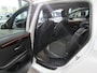 BMW 2-Serie Gran Tourer (f46) 218i 140pk 7p. Aut Steptronic Edition