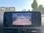 Fiat 500 La Prima 42 kWh *schuifdak *leder *p-camera *rosé