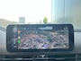Fiat 500 La Prima 42 kWh *schuifdak *leder *p-camera *rosé