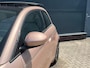 Fiat 500 La Prima 42 kWh *schuifdak *leder *p-camera *rosé