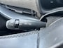 Fiat 500 La Prima 42 kWh *schuifdak *leder *p-camera *rosé