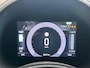 Fiat 500 La Prima 42 kWh *schuifdak *leder *p-camera *rosé