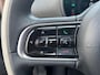 Fiat 500 La Prima 42 kWh *schuifdak *leder *p-camera *rosé